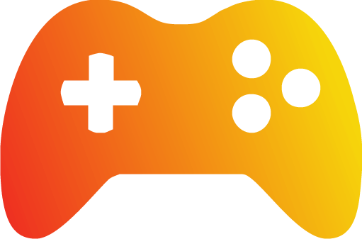 Tastybitess Games