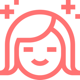 Girl Games by Tastybitess Games