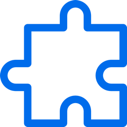 Puzzle Games by Tastybitess Games