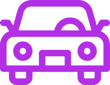 Racing Games by Tastybitess Games
